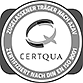 ceriqua_logo